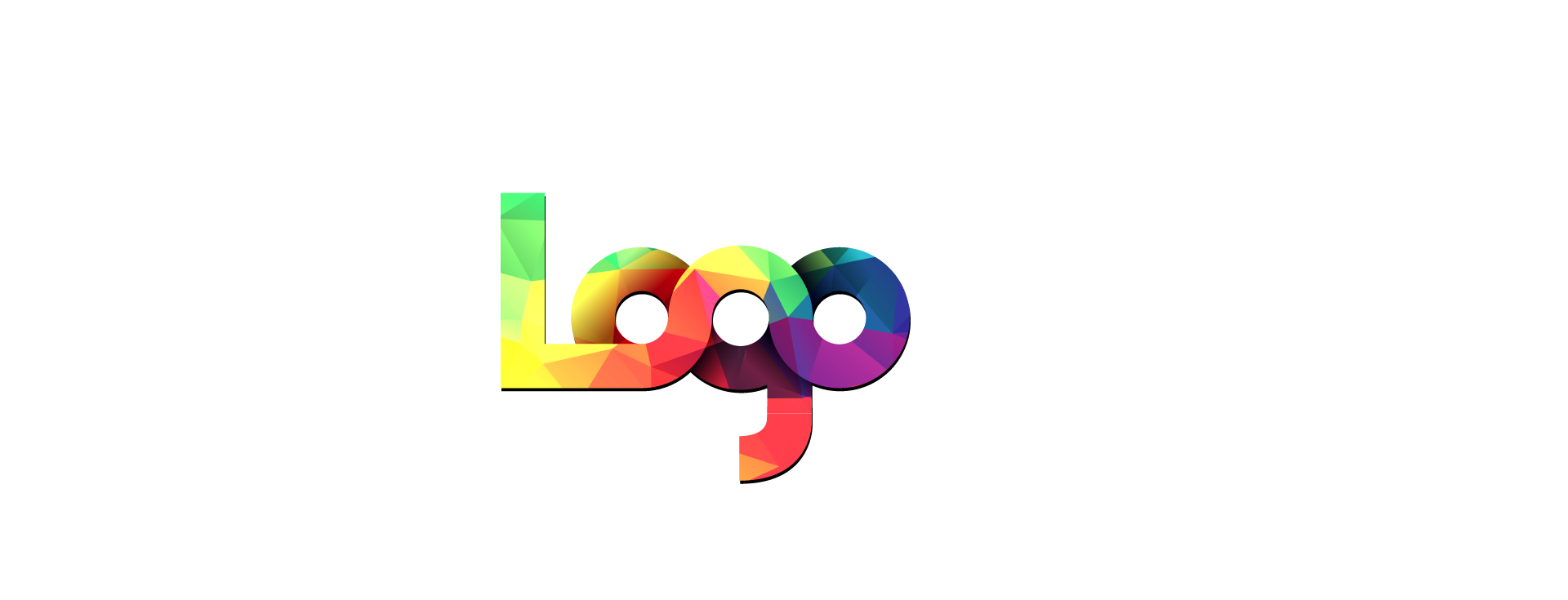 The Ultimate Guide to Logo Design: How Logos Transform Brands