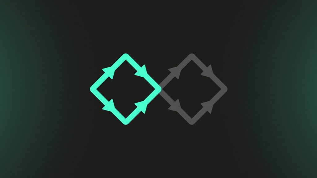 From Insight to Impact: Brand Research and Discovery Phase