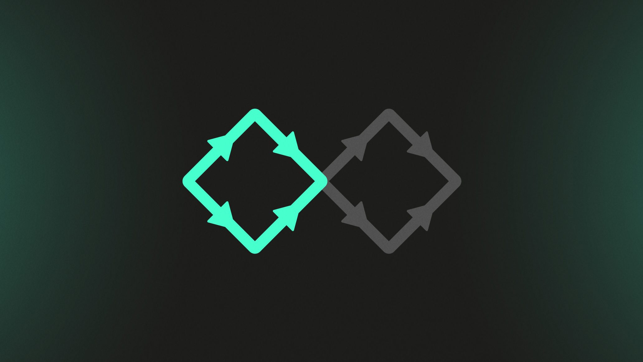 Why Simplicity is the Ultimate Sophistication in UI Design
