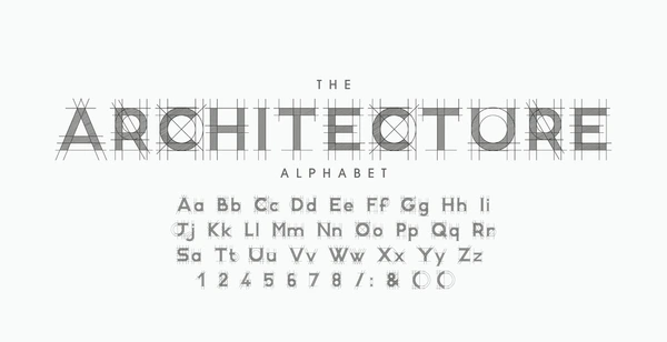 custom typography design