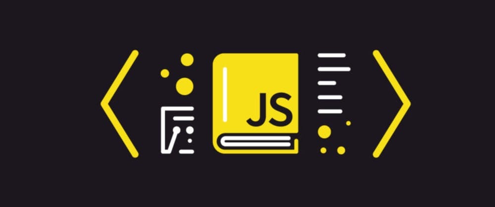JavaScript in Modern Websites