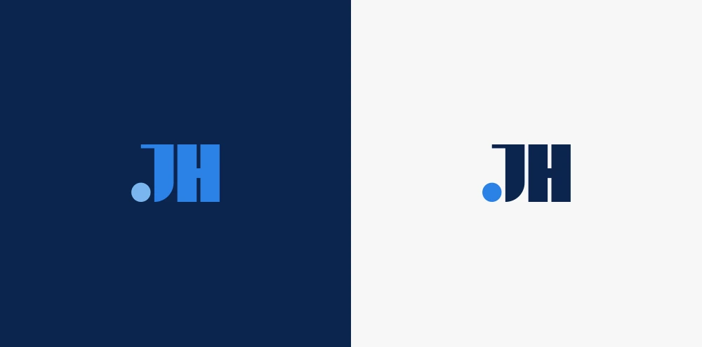 JIA Heng detail artwork from Nuo Pixel Solutions’ supplied identity presentation