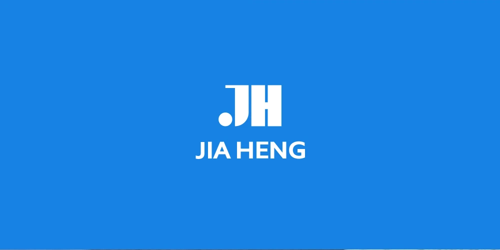 JIA Heng hero artwork from Nuo Pixel Solutions’ supplied identity presentation
