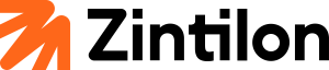 Zintilon