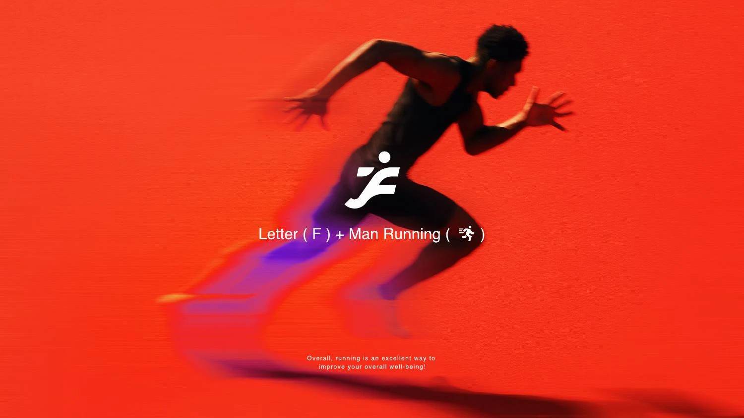 WellFit concept artwork from Nuo Pixel Solutions’ supplied identity presentation