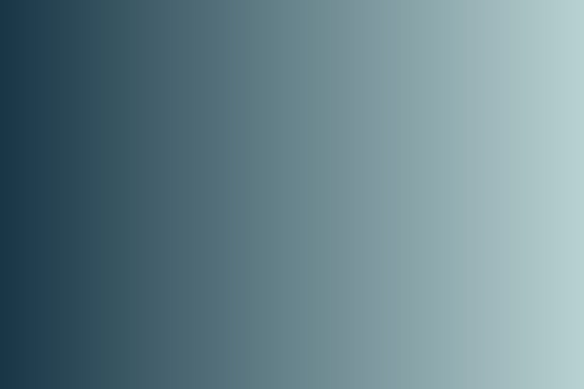 smooth-gradient specimen exported as jpg
