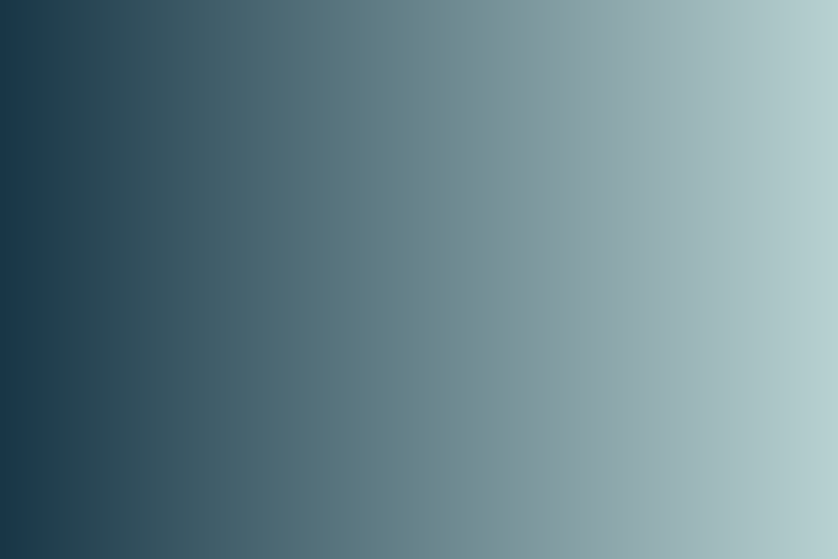 smooth-gradient specimen exported as png
