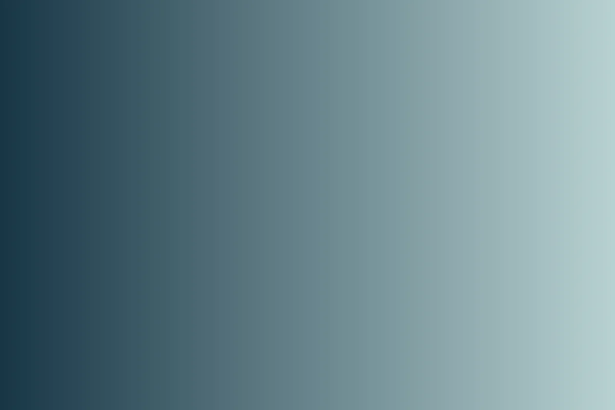 smooth-gradient specimen exported as webp