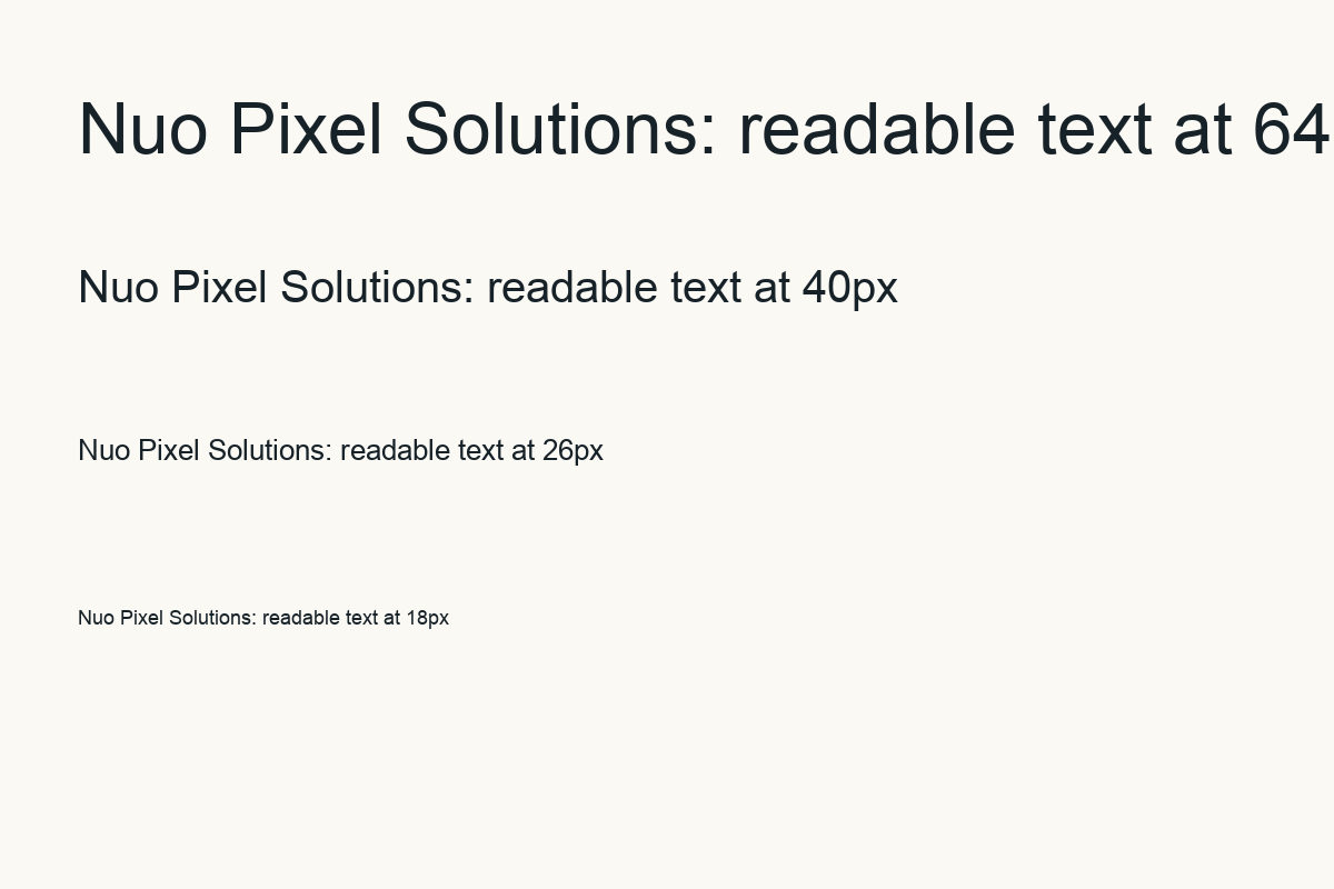 text-graphic specimen exported as jpg