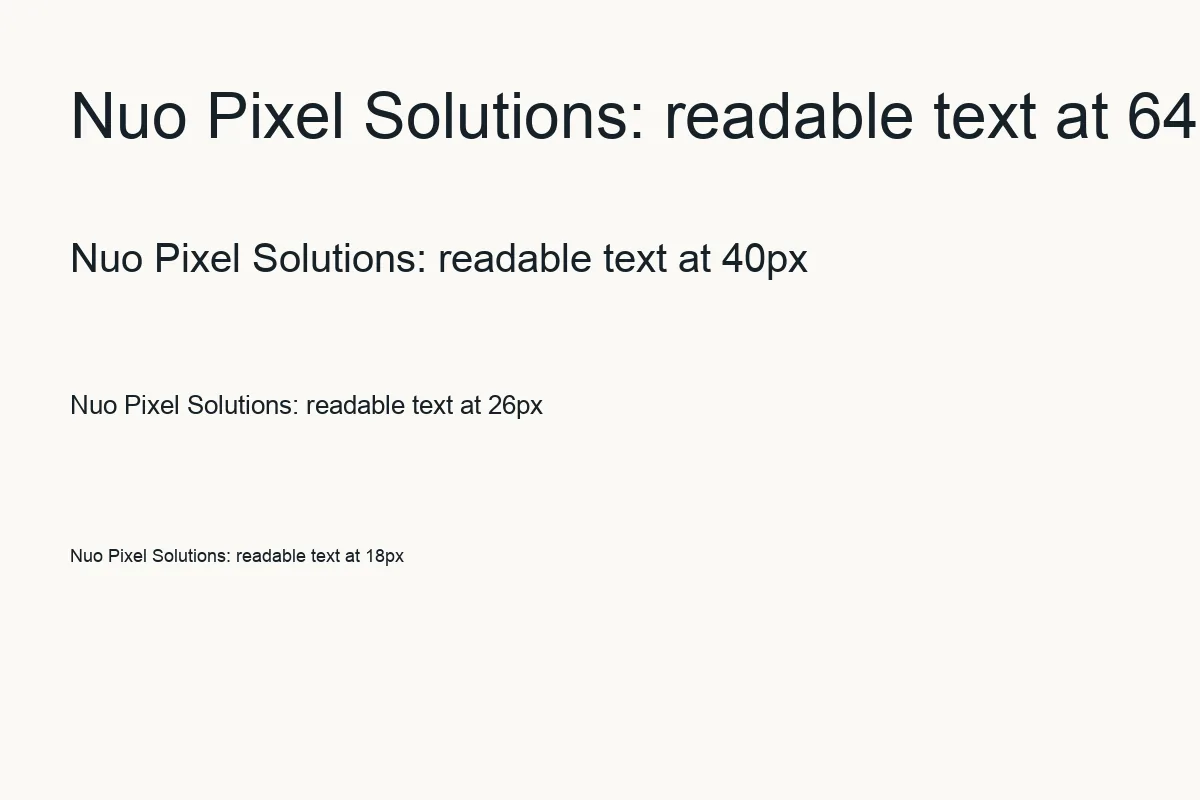 text-graphic specimen exported as webp