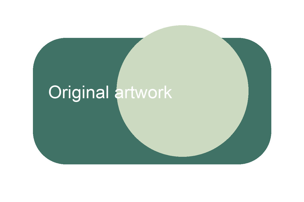 transparent-artwork specimen exported as jpg