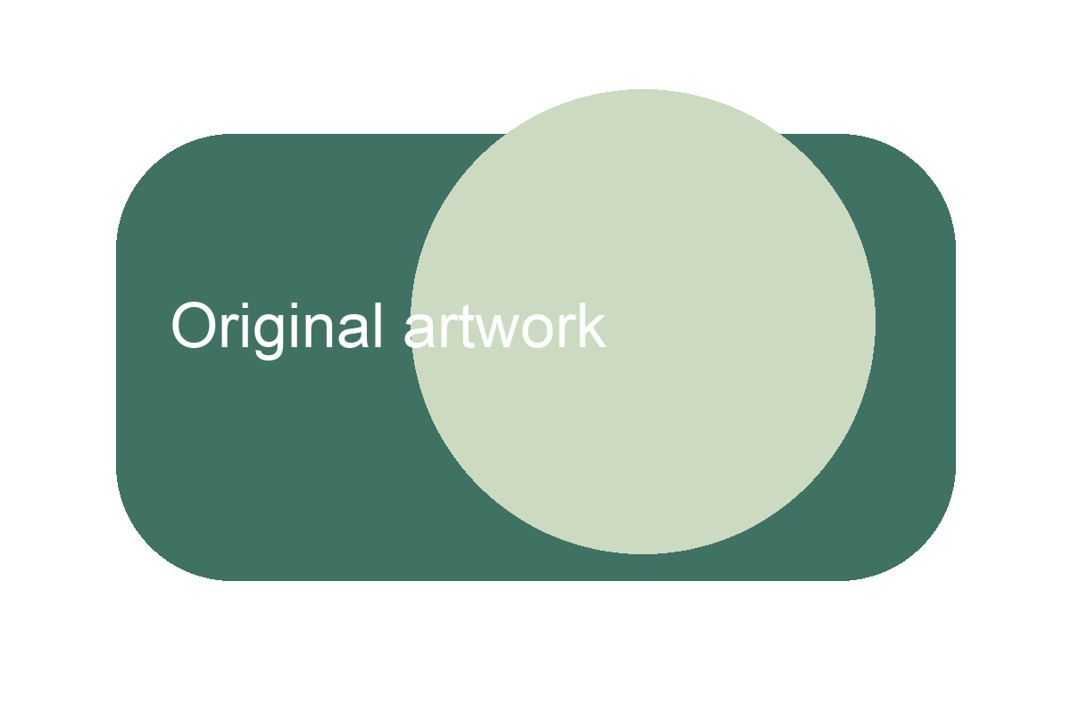 transparent-artwork specimen exported as png