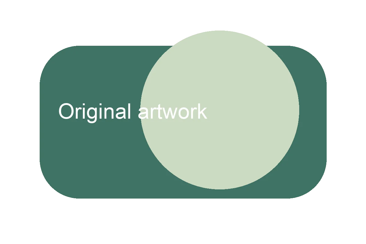 transparent-artwork specimen exported as webp